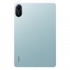 Xiaomi Redmi Pad 2 11 colių planšetinis kompiuteris (128 GB Wi-Fi Mint Green)