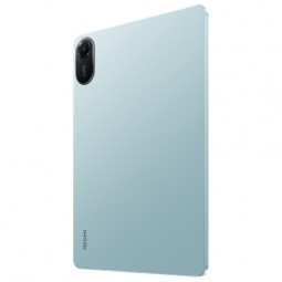 Xiaomi Redmi Pad 2 11 colių planšetinis kompiuteris (128 GB Wi-Fi Mint Green)