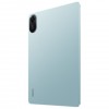 Xiaomi Redmi Pad 2 11 colių planšetinis kompiuteris (128 GB Wi-Fi Mint Green)