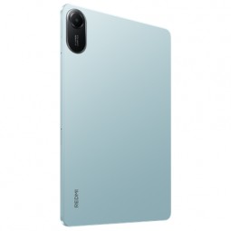 Xiaomi Redmi Pad 2 11 colių planšetinis kompiuteris (128 GB Wi-Fi Mint Green)