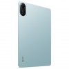 Xiaomi Redmi Pad 2 11 colių planšetinis kompiuteris (128 GB Wi-Fi Mint Green)