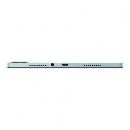Xiaomi Redmi Pad 2 11 colių planšetinis kompiuteris (128 GB Wi-Fi Mint Green)