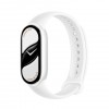 Xiaomi Smart Band 10 Ceramic Edition – Išmanioji apyrankė su AMOLED ekranu