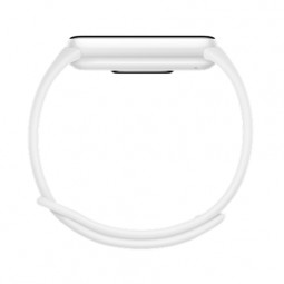 Xiaomi Smart Band 10 Ceramic Edition – Išmanioji apyrankė su AMOLED ekranu