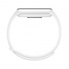 Xiaomi Smart Band 10 Ceramic Edition – Išmanioji apyrankė su AMOLED ekranu