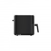 Xiaomi Dual Zone karšto oro gruzdintuvė 10 L 2700 W juoda