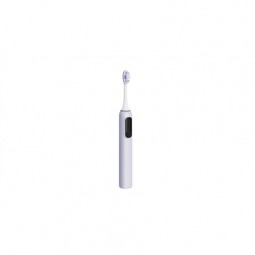 Xiaomi Oscillation Electric Toothbrush Pro EU – Įkraunamas violetinis su 4 režimais
