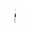 Xiaomi Oscillation Electric Toothbrush Pro EU – Įkraunamas violetinis su 4 režimais