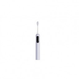 Xiaomi Oscillation Electric Toothbrush Pro EU – Įkraunamas violetinis su 4 režimais