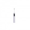 Xiaomi Oscillation Electric Toothbrush Pro EU – Įkraunamas violetinis su 4 režimais