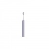 Xiaomi Oscillation Electric Toothbrush Pro EU – Įkraunamas violetinis su 4 režimais