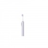 Xiaomi Oscillation Electric Toothbrush Pro EU – Įkraunamas violetinis su 4 režimais
