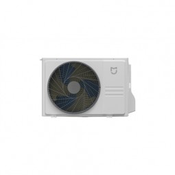 Xiaomi Mijia Air Conditioner Pro Eco lauko blokas 12000Btu/h