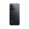 Xiaomi Redmi 15C 4G Midnight Black – Išmanusis telefonas su galinga baterija