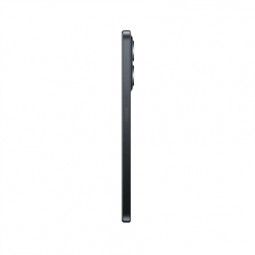 Xiaomi Redmi 15C 4G Midnight Black – Išmanusis telefonas su galinga baterija