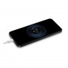 Xiaomi Redmi 15C 4G Midnight Black – Išmanusis telefonas su galinga baterija