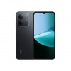Xiaomi Redmi 15C 4G Midnight Black – Išmanusis telefonas su galinga baterija