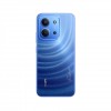 Xiaomi Redmi 15C 4G Moonlight Blue – Išmanusis telefonas su 6000 mAh baterija