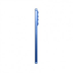 Xiaomi Redmi 15C 4G Moonlight Blue – Išmanusis telefonas su 6000 mAh baterija