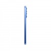 Xiaomi Redmi 15C 4G Moonlight Blue – Išmanusis telefonas su 6000 mAh baterija