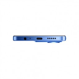 Xiaomi Redmi 15C 4G Moonlight Blue – Išmanusis telefonas su 6000 mAh baterija