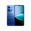 Xiaomi Redmi 15C 4G Moonlight Blue – Išmanusis telefonas su 6000 mAh baterija
