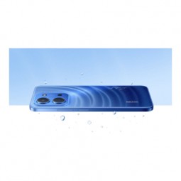 Xiaomi Redmi 15C 4G Moonlight Blue – Išmanusis telefonas su 6000 mAh baterija