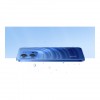 Xiaomi Redmi 15C 4G Moonlight Blue – Išmanusis telefonas su 6000 mAh baterija