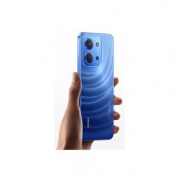 Xiaomi Redmi 15C 4G Moonlight Blue – Išmanusis telefonas su 6000 mAh baterija