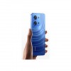 Xiaomi Redmi 15C 4G Moonlight Blue – Išmanusis telefonas su 6000 mAh baterija