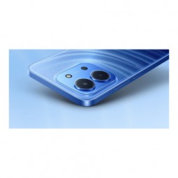 Xiaomi Redmi 15C 4G Moonlight Blue – Išmanusis telefonas su 6000 mAh baterija