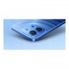 Xiaomi Redmi 15C 4G Moonlight Blue – Išmanusis telefonas su 6000 mAh baterija