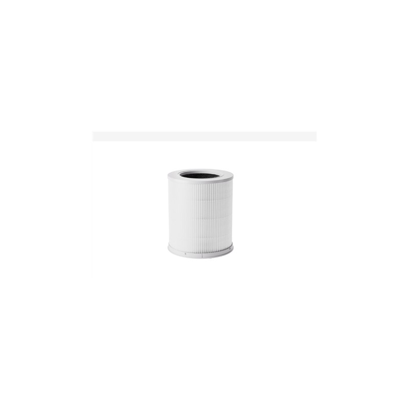 Xiaomi Smart Pet Care oro valytuvo filtras BHR9968TY