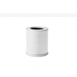 Xiaomi Smart Pet Care oro valytuvo filtras BHR9968TY