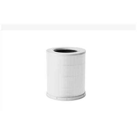 Xiaomi Smart Pet Care oro valytuvo filtras BHR9968TY