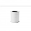 Xiaomi Smart Pet Care oro valytuvo filtras BHR9968TY