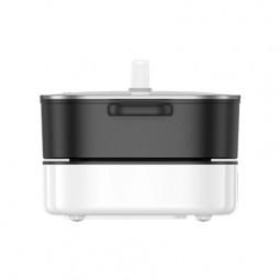 Xiaomi Daugiafunkcis Puodas BHR9704EU – 2000W 6L 6 Programos Baltas