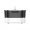 Xiaomi Daugiafunkcis Puodas BHR9704EU – 2000W 6L 6 Programos Baltas