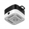 Xiaomi Daugiafunkcis Puodas BHR9704EU – 2000W 6L 6 Programos Baltas