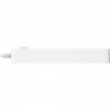 Xiaomi 20W prailgintuvas su 3 lizdais ir USB įkrovimu (2C1A)