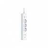 Xiaomi 20W prailgintuvas su 3 lizdais ir USB įkrovimu (2C1A)