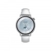 Xiaomi Watch S4 41mm Išmanusis Laikrodis su GPS ir AMOLED Ekranu (Baltas)
