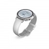 Xiaomi Watch S4 41mm Išmanusis Laikrodis su GPS ir AMOLED Ekranu (Baltas)