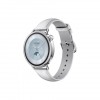 Xiaomi Watch S4 41mm Išmanusis Laikrodis su GPS ir AMOLED Ekranu (Baltas)