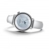 Xiaomi Watch S4 41mm Išmanusis Laikrodis su GPS ir AMOLED Ekranu (Baltas)