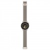 Xiaomi Watch S4 41mm išmanusis laikrodis su GPS AMOLED Sunset Gold