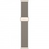 Xiaomi Watch S4 41mm išmanusis laikrodis su GPS AMOLED Sunset Gold