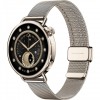 Xiaomi Watch S4 41mm išmanusis laikrodis su GPS AMOLED Sunset Gold