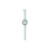 Xiaomi Watch S4 41mm Išmanusis laikrodis su GPS ir ryškiu AMOLED ekranu Mint Green