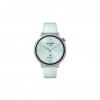 Xiaomi Watch S4 41mm Išmanusis laikrodis su GPS ir ryškiu AMOLED ekranu Mint Green